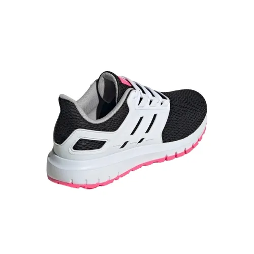adidas-ultimashow-marka-adidas