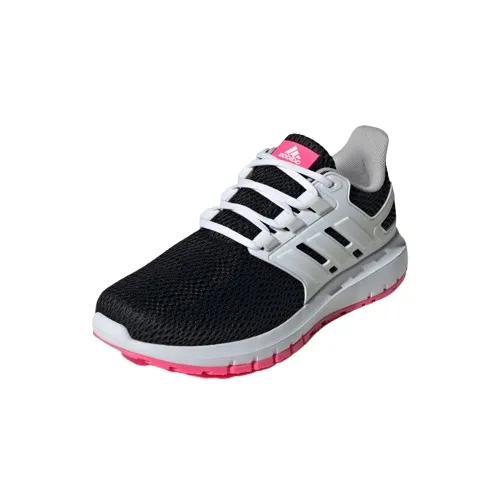 adidas-ultimashow-plec-produkt-damski