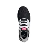 adidas-ultimashow-rozmiar-36-2-3