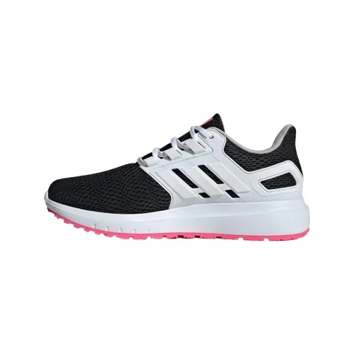 adidas-ultimashow-kolor-czarny-bialy-rozowy