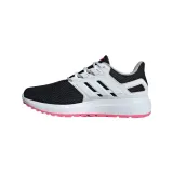 adidas-ultimashow-kolor-czarny-bialy-rozowy