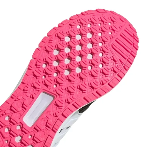 adidas-ultimashow