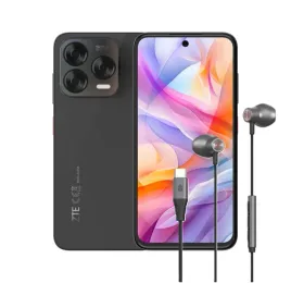 smartfon-zte-blade-v70-vita-8-256gb-stone-gray-redmagic-magicsound-earpho