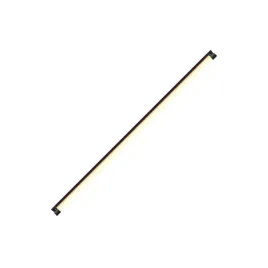 downlight-tube-48v-12w-3000k-black-23295-zambelis-zambelis