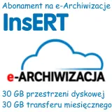 abonament-na-e-archiwizacja-dla-insert-30-gb