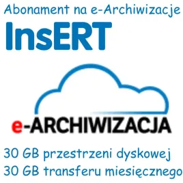 abonament-na-e-archiwizacja-dla-insert-30-gb