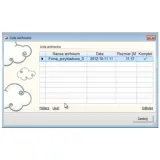 abonament-na-e-archiwizacja-dla-insert-30-gb-producent-insert