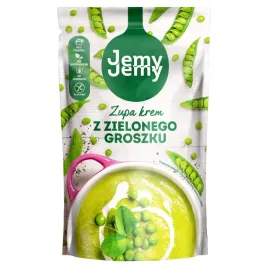 jemyjemy-zupa-krem-z-zielonego-groszku-375-g