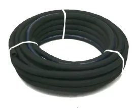 waz-do-sprezonego-powietrza-i-wody-super-air-water-dn16-16-bar-1-6-mp