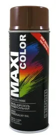 farba-w-sprayu-motip-maxi-color-ral-8016-polysk-400-ml
