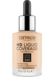 catrice-hd-liquid-coverage-matujacy-podklad-do-twarzy-005-ivory-beige-30ml