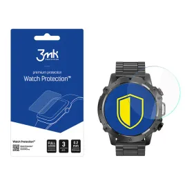 rubicon-rncf18-3mk-watch-protection-flexibleglass