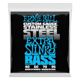 struny-ernie-ball-2845-stainless-steel-40-95
