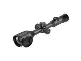 luneta-termowizyjna-infiray-tube-ts60