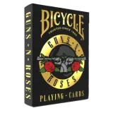 karty-do-gry-bicycle-guns-n-roses