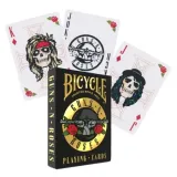 karty-do-gry-bicycle-guns-n-roses-stan-nowy