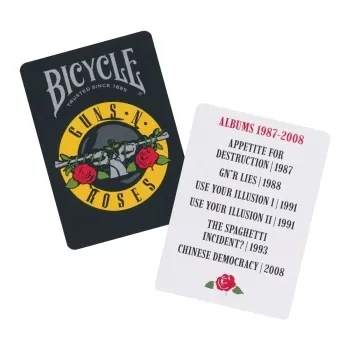 karty-do-gry-bicycle-guns-n-roses-stan-nowy