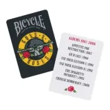 karty-do-gry-bicycle-guns-n-roses-stan-nowy