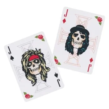 karty-do-gry-bicycle-guns-n-roses-stan-nowy