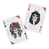 karty-do-gry-bicycle-guns-n-roses-stan-nowy