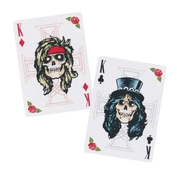 karty-do-gry-bicycle-guns-n-roses-stan-nowy