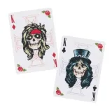 karty-do-gry-bicycle-guns-n-roses-stan-nowy