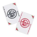 karty-do-gry-bicycle-guns-n-roses-stan-nowy