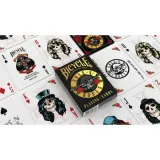 karty-do-gry-bicycle-guns-n-roses-stan-nowy