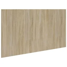 wezglowie-lozka-drewnopodobne-dab-sonoma-160x15x80-cm