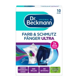 dr-beckmann-ultra-chusteczki-do-prania-wylapujace-kolor-10-szt