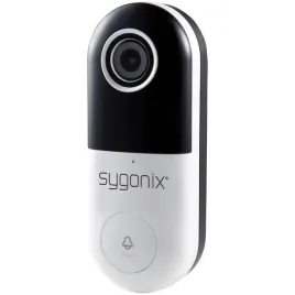 wideodomofon-wifi-dzwonek-powiadomienia-nagrywanie