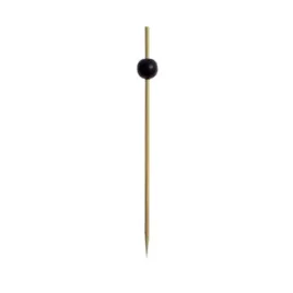 fingerfood-patyczki-125-cm-black-pearl-250-szt