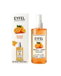 eyfel-odswiezacz-powietrza-pomarancza-400ml