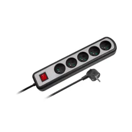 listwa-zasilajaca-przedluzacz-5-gniazd-15m