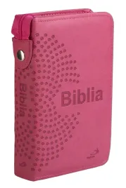 biblia-dla-kobiet-biblia-z-rybka-oprawa-rozowa-z-suwakiem
