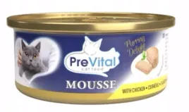 mk-prevital-mus-kurczak-kot-85g-puszka