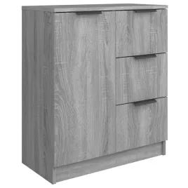 szafka-szary-dab-sonoma-60x30x70-cm-material-drewnopochodny