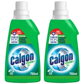 calgon-zel-antybakteryjny-do-czyszczenia-pralki-odkamieniacz-2x-750ml