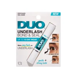 ardell-underlash-bondandsea-klej-do-sztucznych-rzes-black-clear-5g
