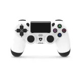 bezprzewodowy-kontroler-doubleshock-plus-bluetooth-bialy