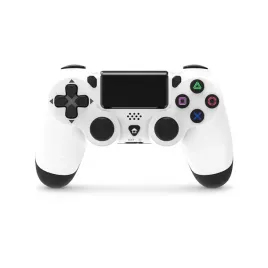 bezprzewodowy-kontroler-doubleshock-plus-bluetooth-bialy