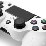 bezprzewodowy-kontroler-doubleshock-plus-bluetooth-bialy