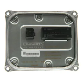 einparts-modul-led-do-mercedes-benz-klasa-e-w212-sedan-c207-zamiennik