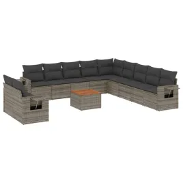 zestaw-wypoczynkowy-rattan-pe-szary-62x62x69-cm