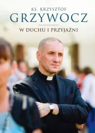 w-duchu-i-przyjazni