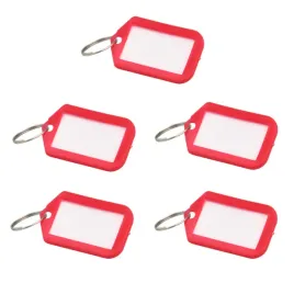 zawieszki-prostokatne-etykiety-do-kluczy-50x29-mm-5-szt-czerwone