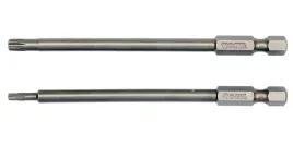 yato-yt-0490-koncowki-wkretakowe-torx-2-szt