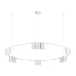 lampa-wiszaca-kolo-genesis-white-15xgu10