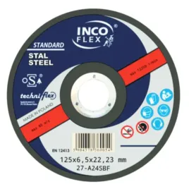 tarcza-do-szlifowania-metalu-stali-plaska-125-x-65-x-22-mm-inco-flex