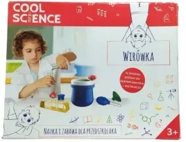 cool-science-wirowka